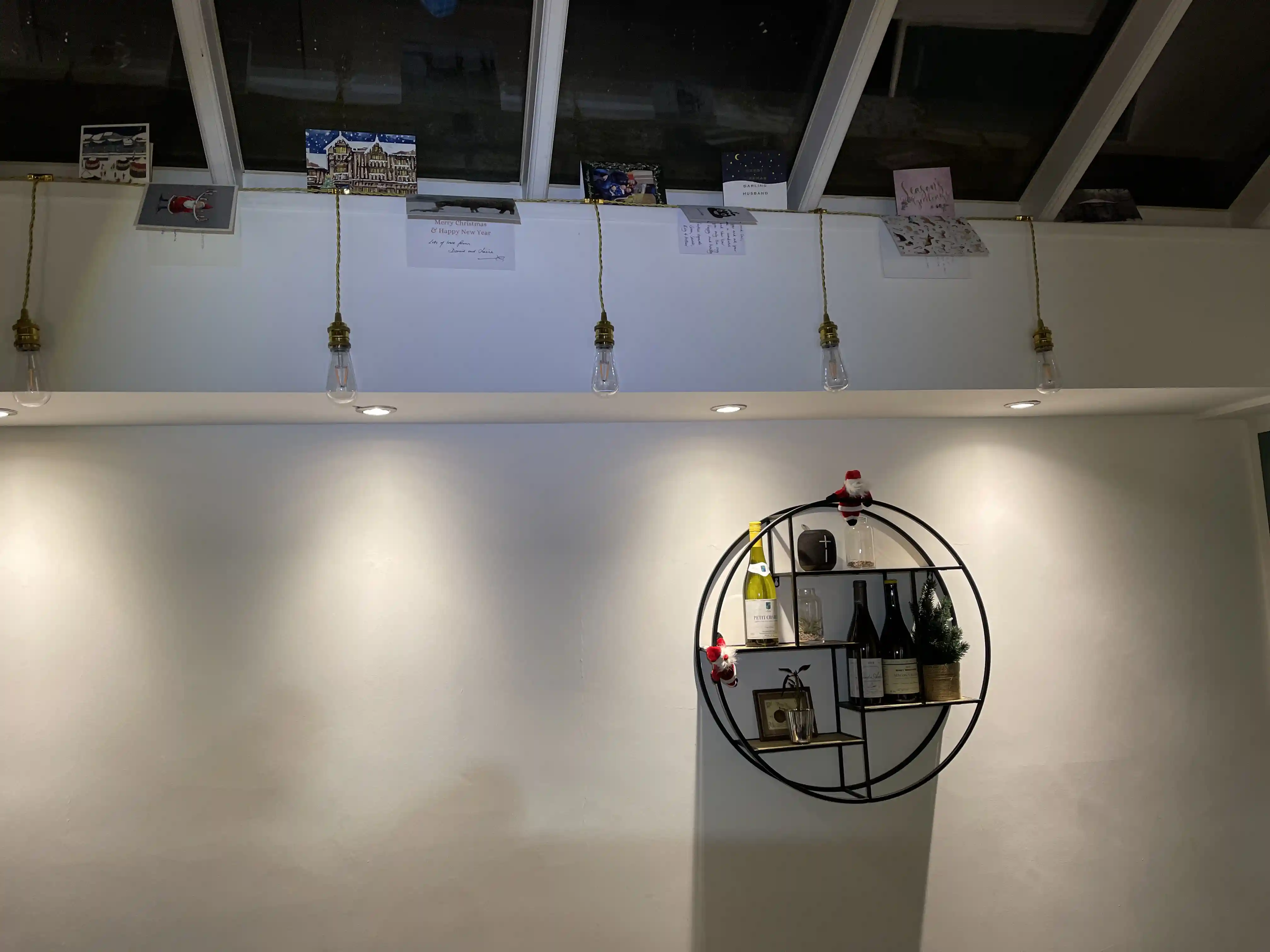 Reliable Emergency Electricians in the UK